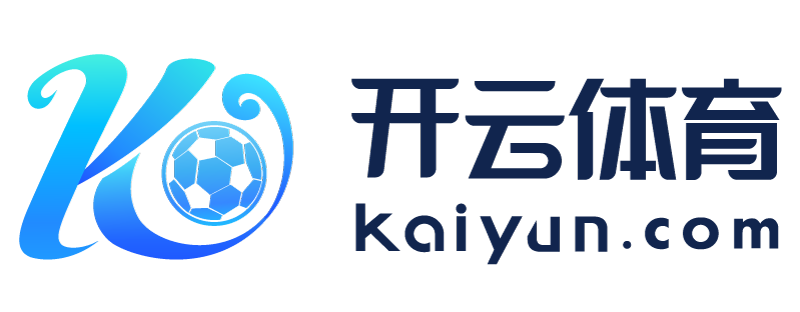 云南省昭通市安博体育app官网下载地址